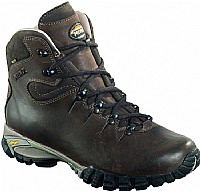 Meindl Mens Toronto GTX Goretex Boots