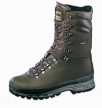 Meindl Taiga High  Boot