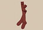 Laksen Socks
