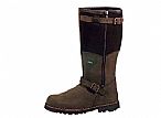 Meindl Mens Kiruna GTX