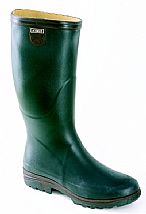 Aigle Parcour Vario h20b