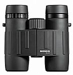 MINOX BD 8 x32BR /ALT/ASPH SPECIAL OFFER/SALE