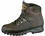 Meindl Burma Pro GTX MFS