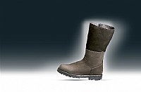 MEINDL LADIES KIRUNA BOOT