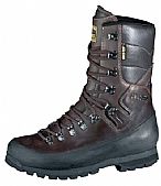 Meindl Dovre GTX Wide - Mens