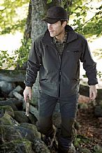 Chevalier Canada Light  jkt