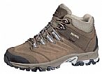 Meindl Maine Lady Mid XCR