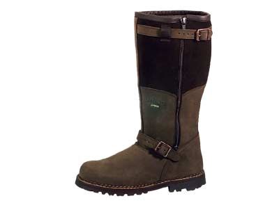 Meindl kiruna gtx boots hotsell